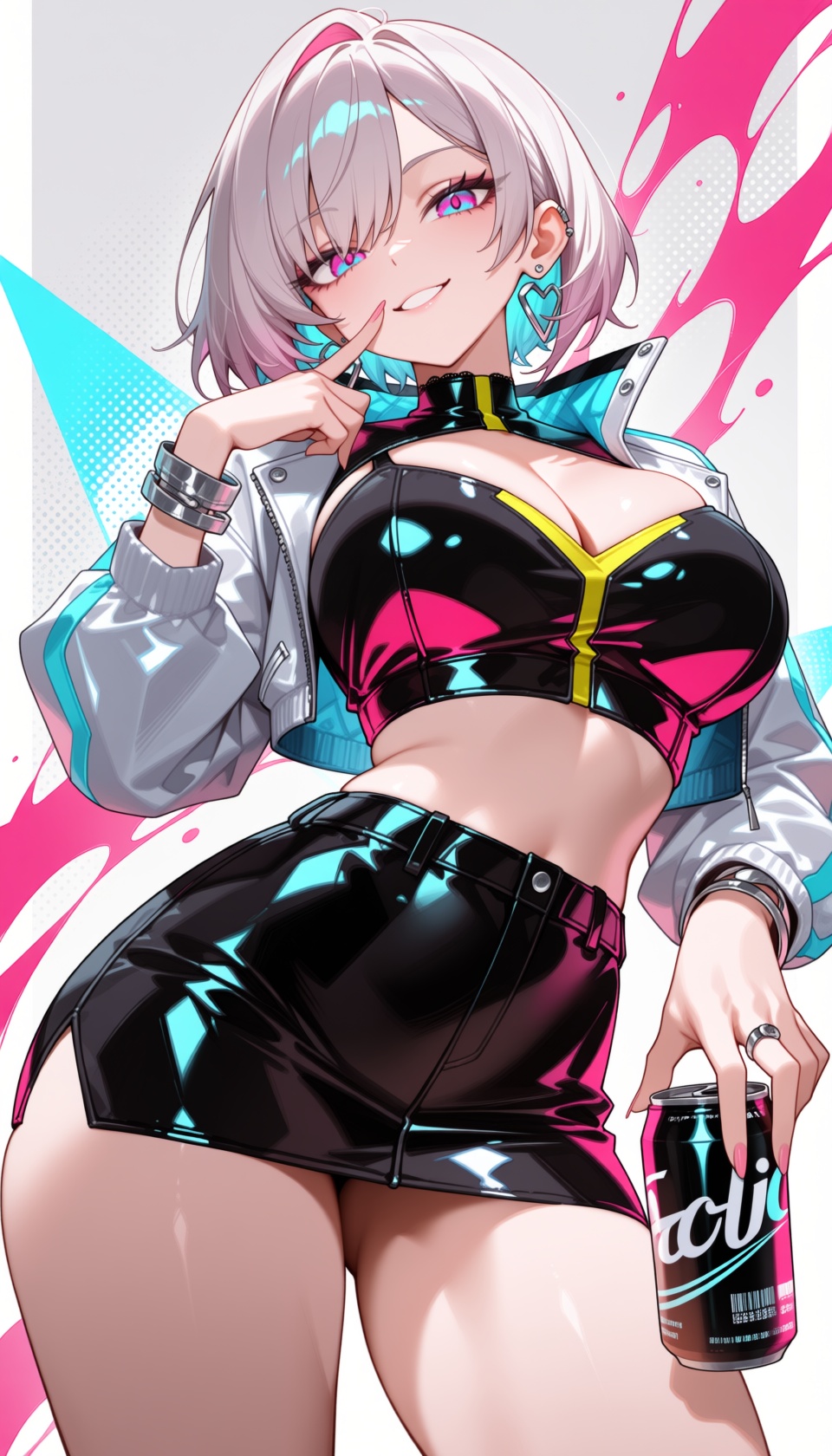 masterpiece,  best quality,  score_9 on Tensor.Art
