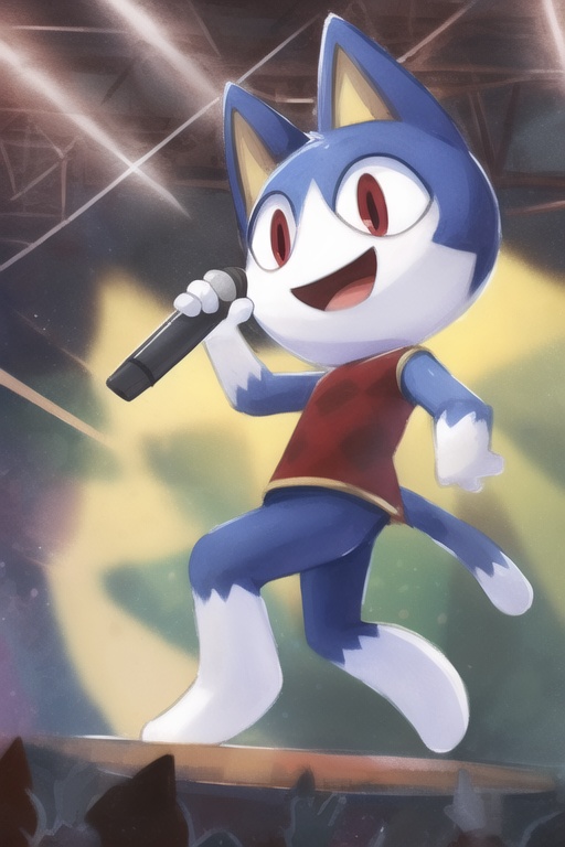 1boy,  male focus,  solo on Tensor.Art