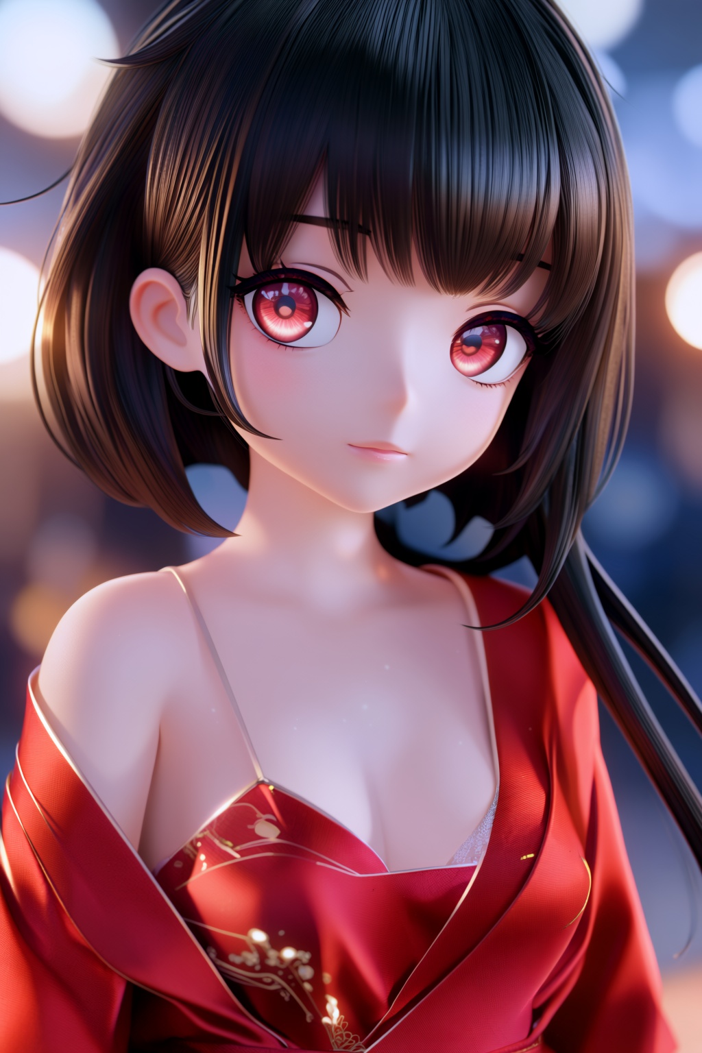 [Quality],  masterpiece,  best quality on Tensor.Art