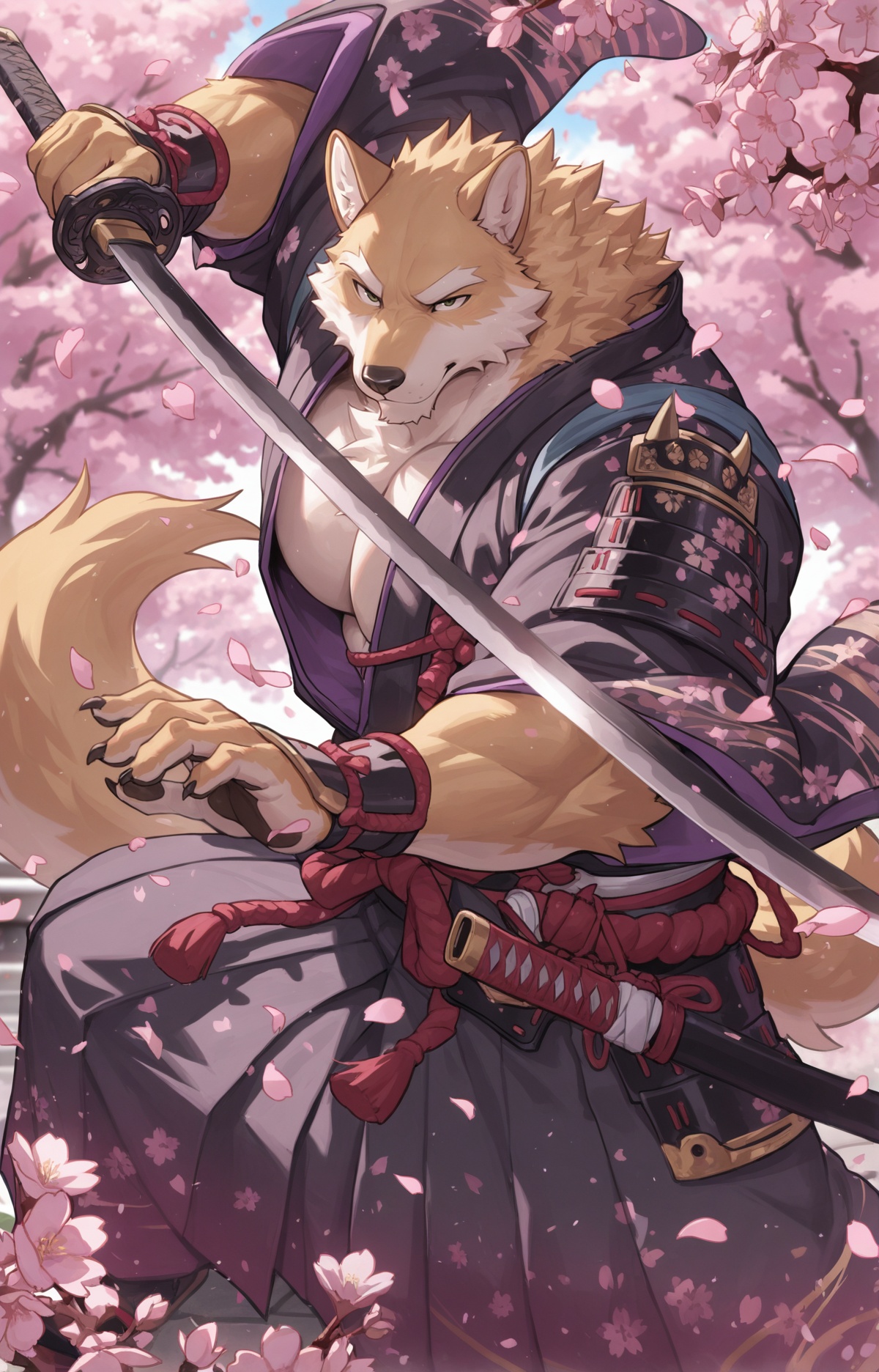 masterpiece,  best quality,  perfect quality on Tensor.Art
