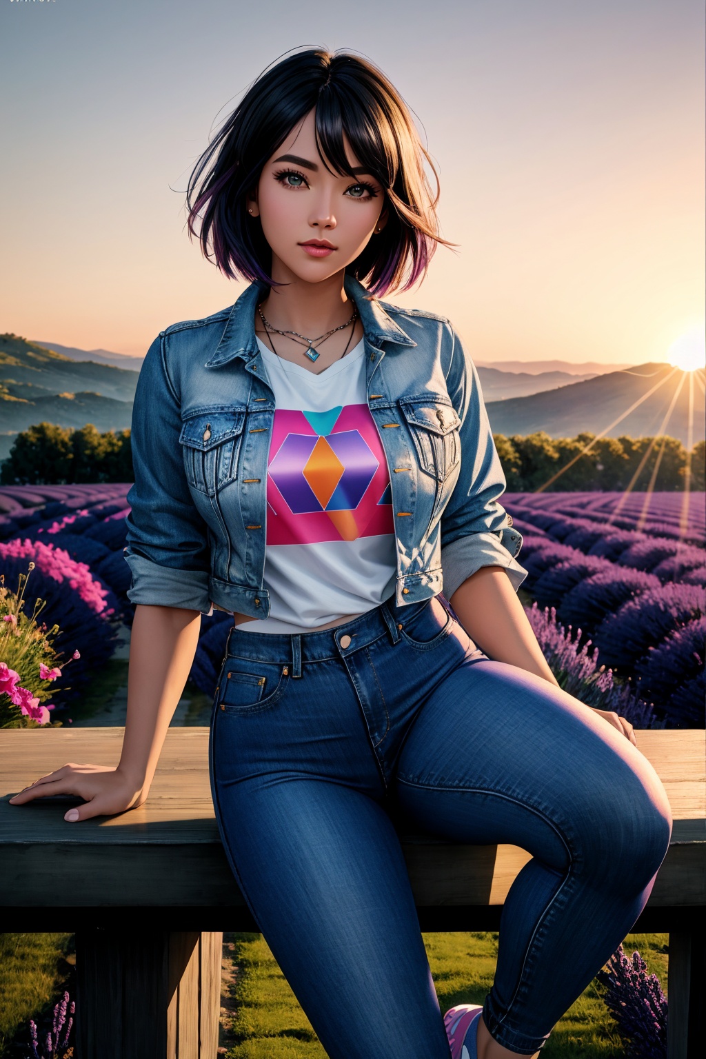 masterpiece of photorealism,  photorealistic highly detailed professional 8k raw photography,  best hyperrealistic quality...