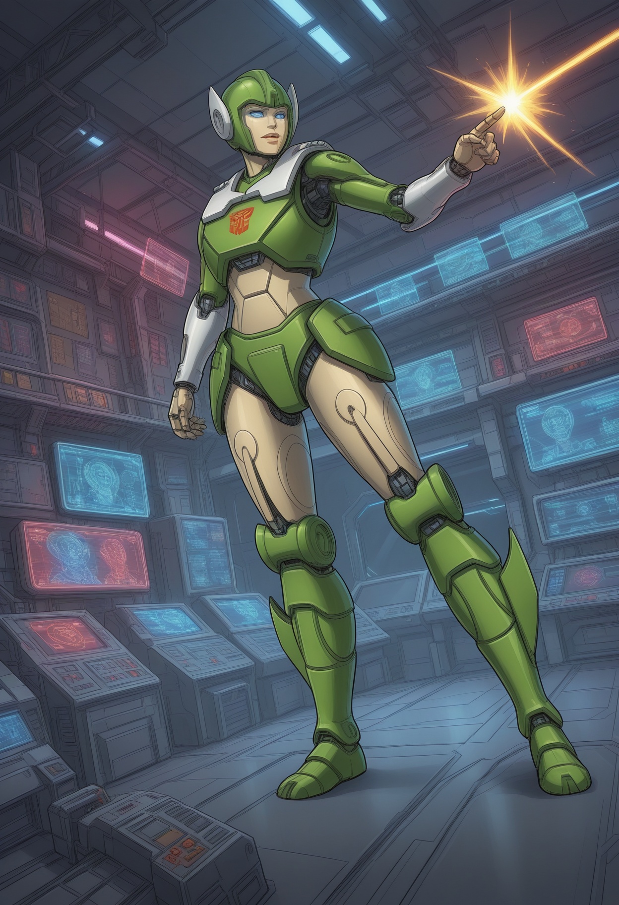masterwork,  masterpiece,  highres on Tensor.Art