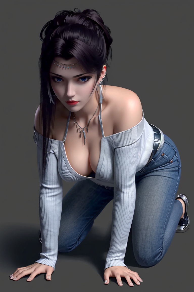 ((HRD,  HUD,  8K)) on Tensor.Art