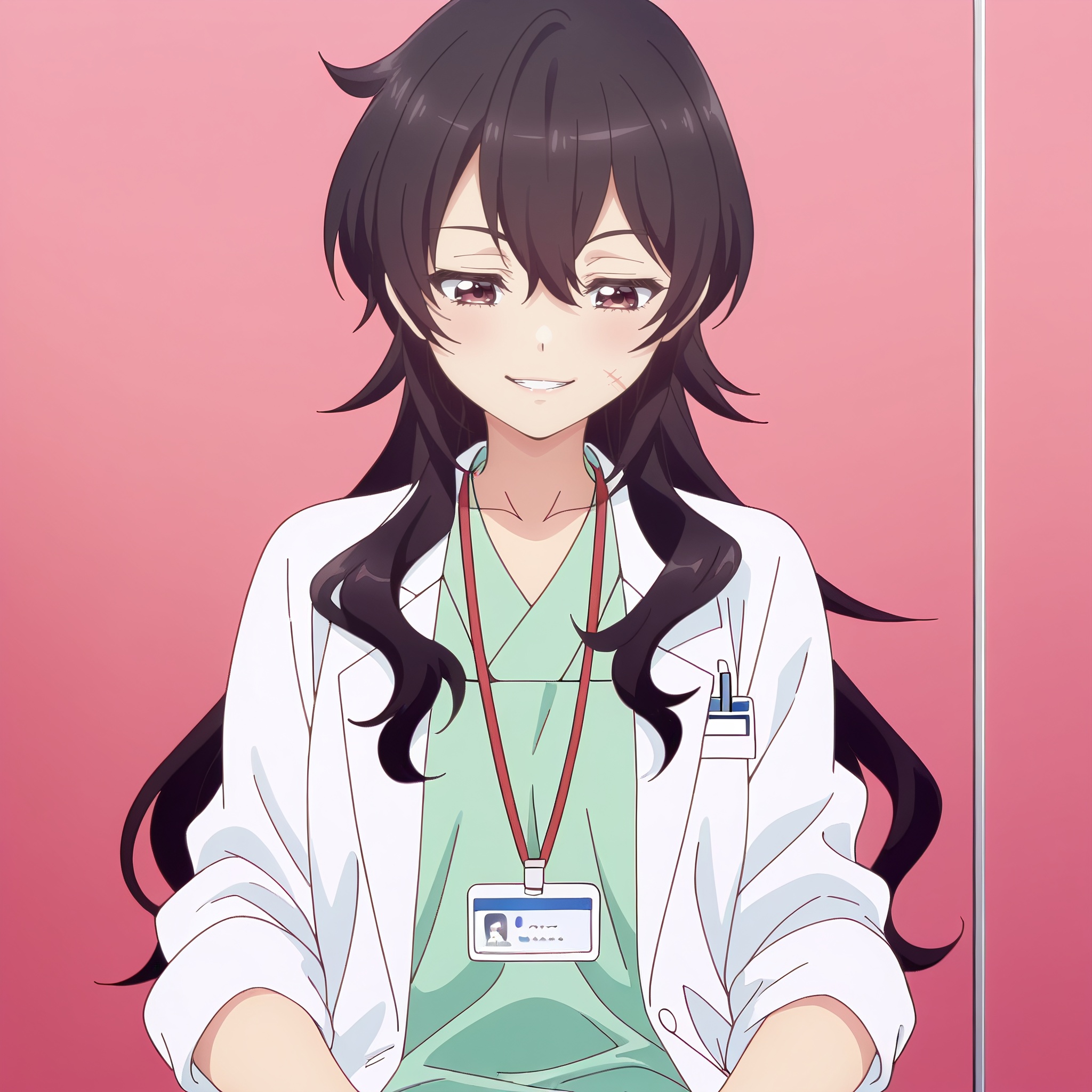 AI generated image by Carito  on Tensor.Art