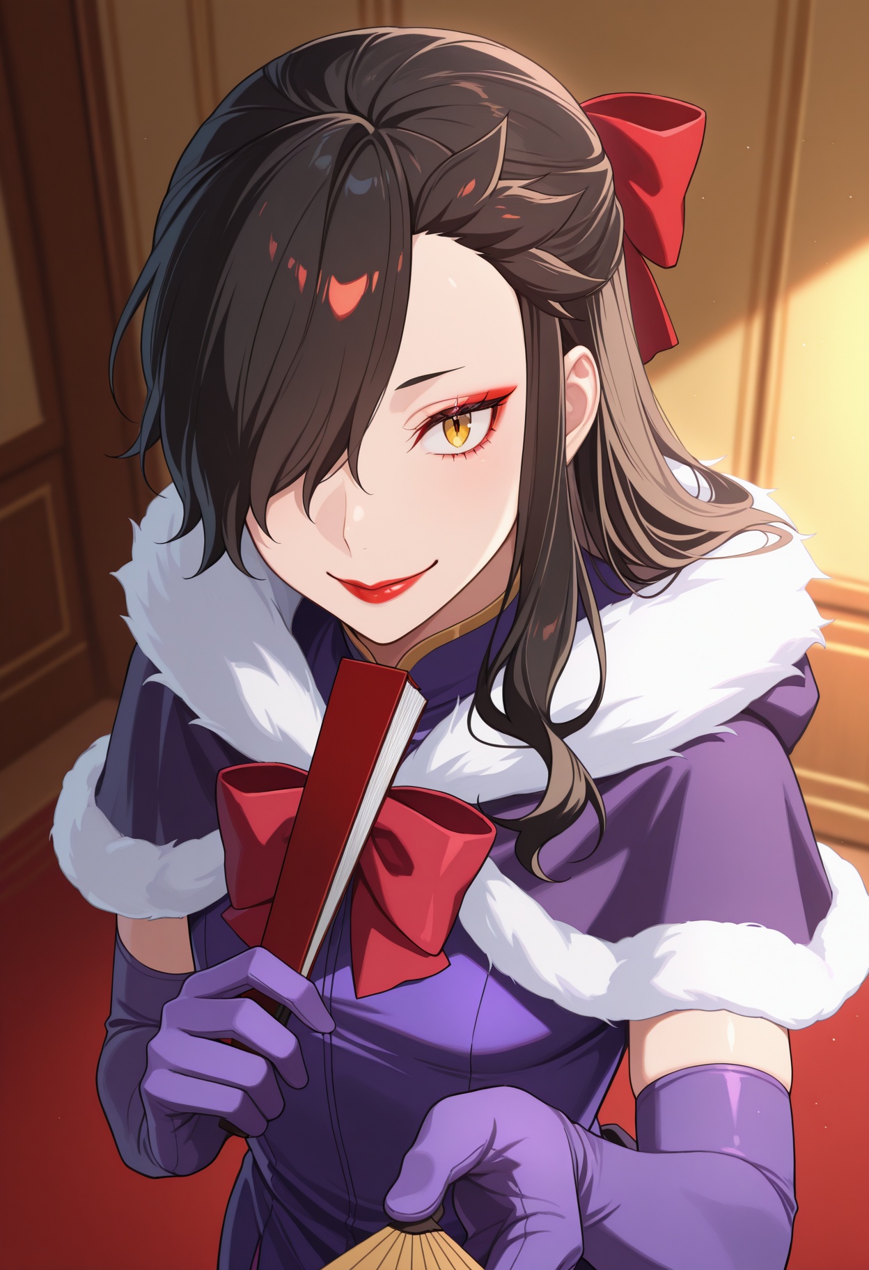 1boy,  otoko no ko,  natsumi schwarz on Tensor.Art