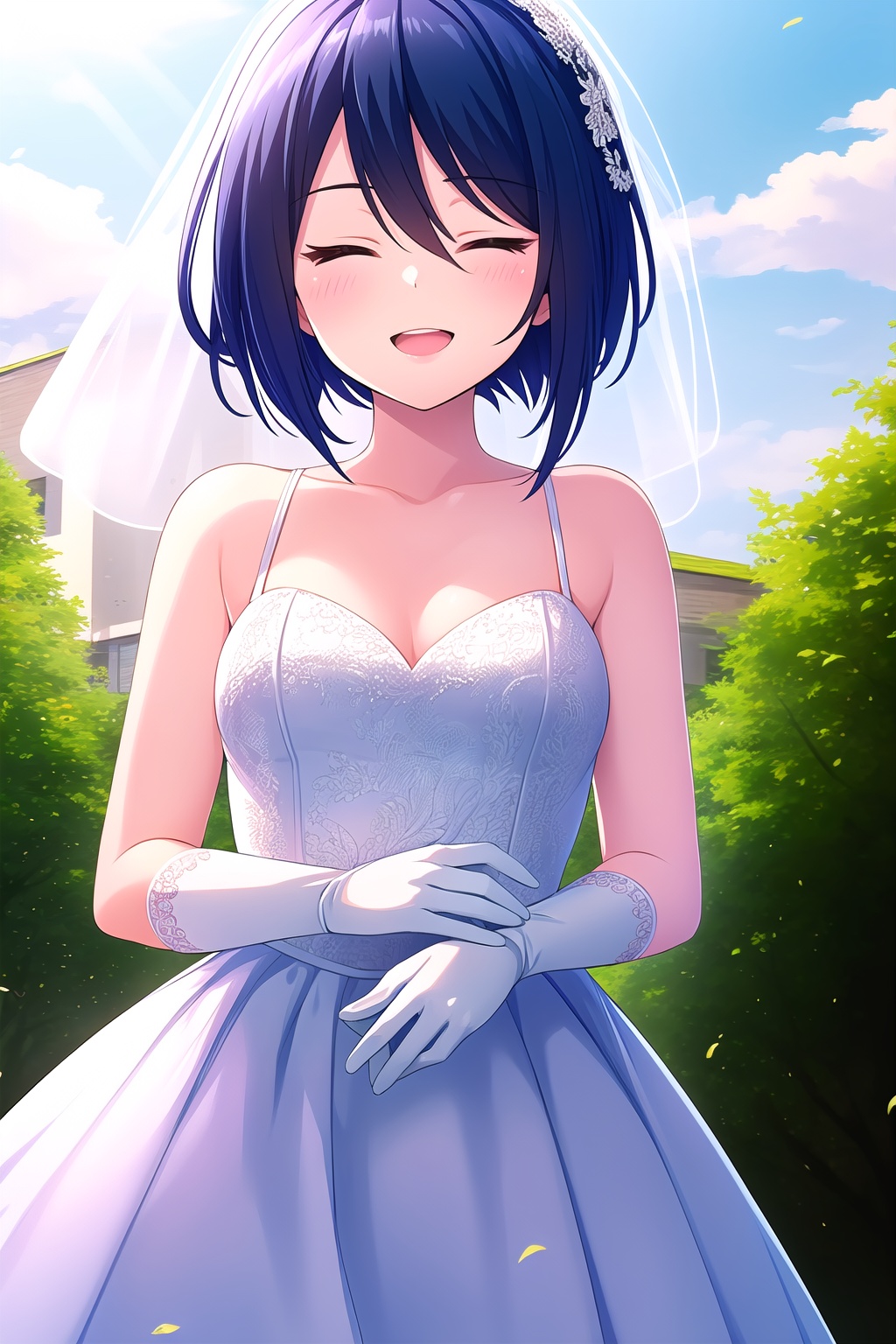 (masterpiece,  best quality),  highly detailed background on Tensor.Art