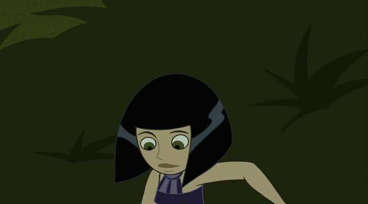 AI generated image on Tensor.Art