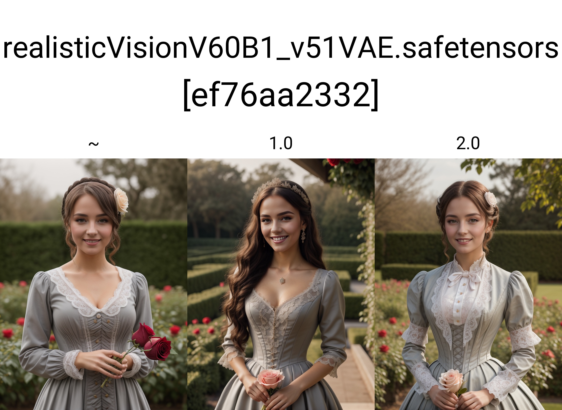 AI generated image on Tensor.Art