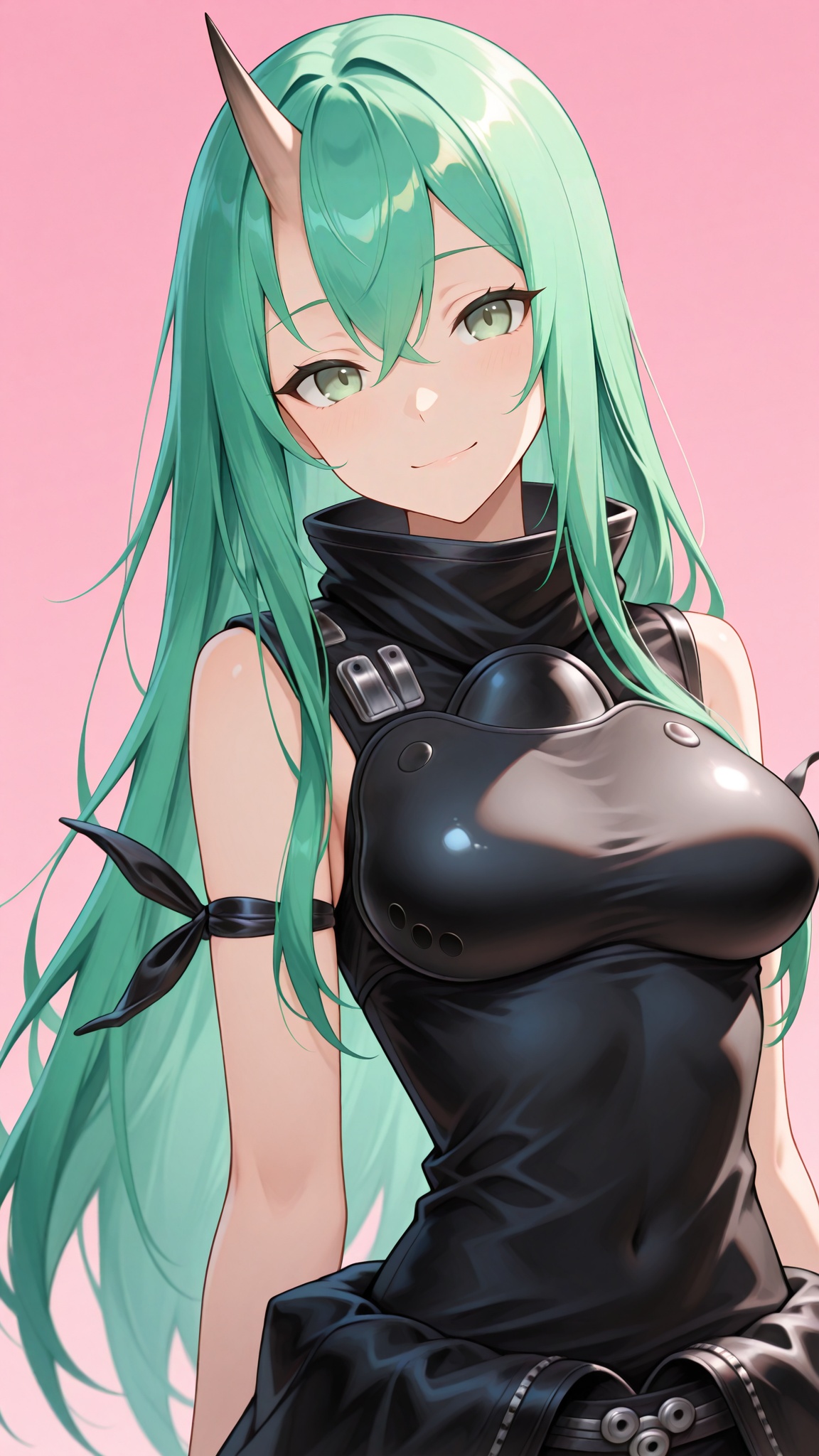 masterpiece,  best quality,  amazing quality on Tensor.Art