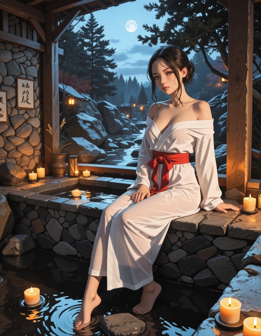 masterpiece,  best quality,  high quality on Tensor.Art