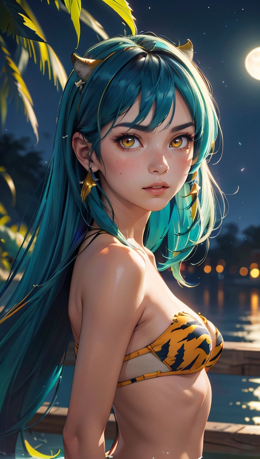 (best quality,  masterpiece,  colorful on Tensor.Art