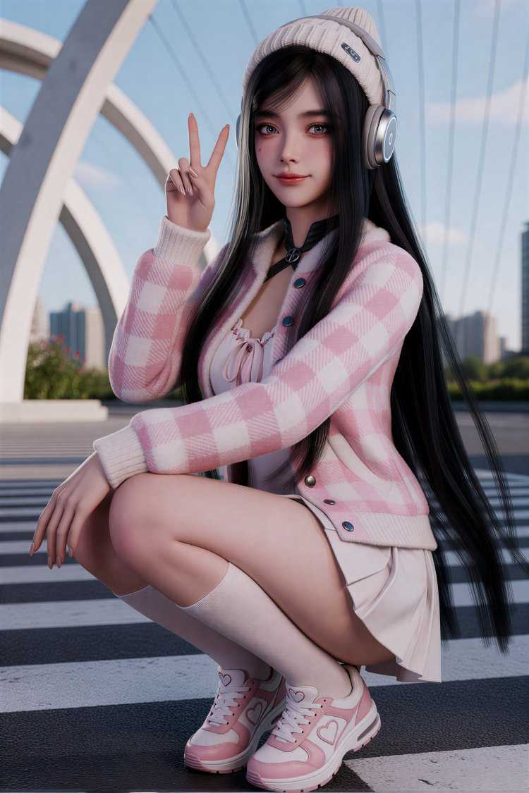 剑星Star-Krea2 by 誠 on Tensor.Art