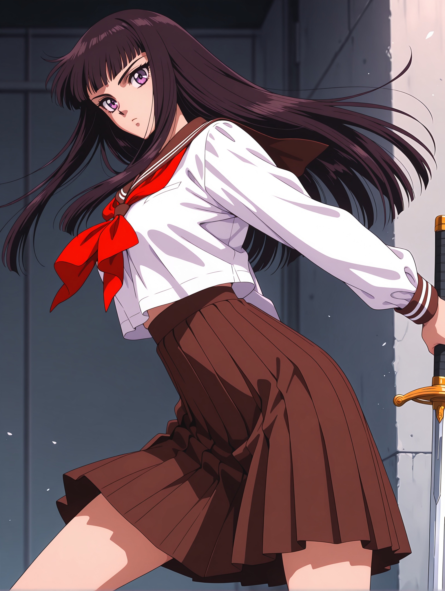 masterpiece,  best quality,  newest by sg5e3 on Tensor.Art