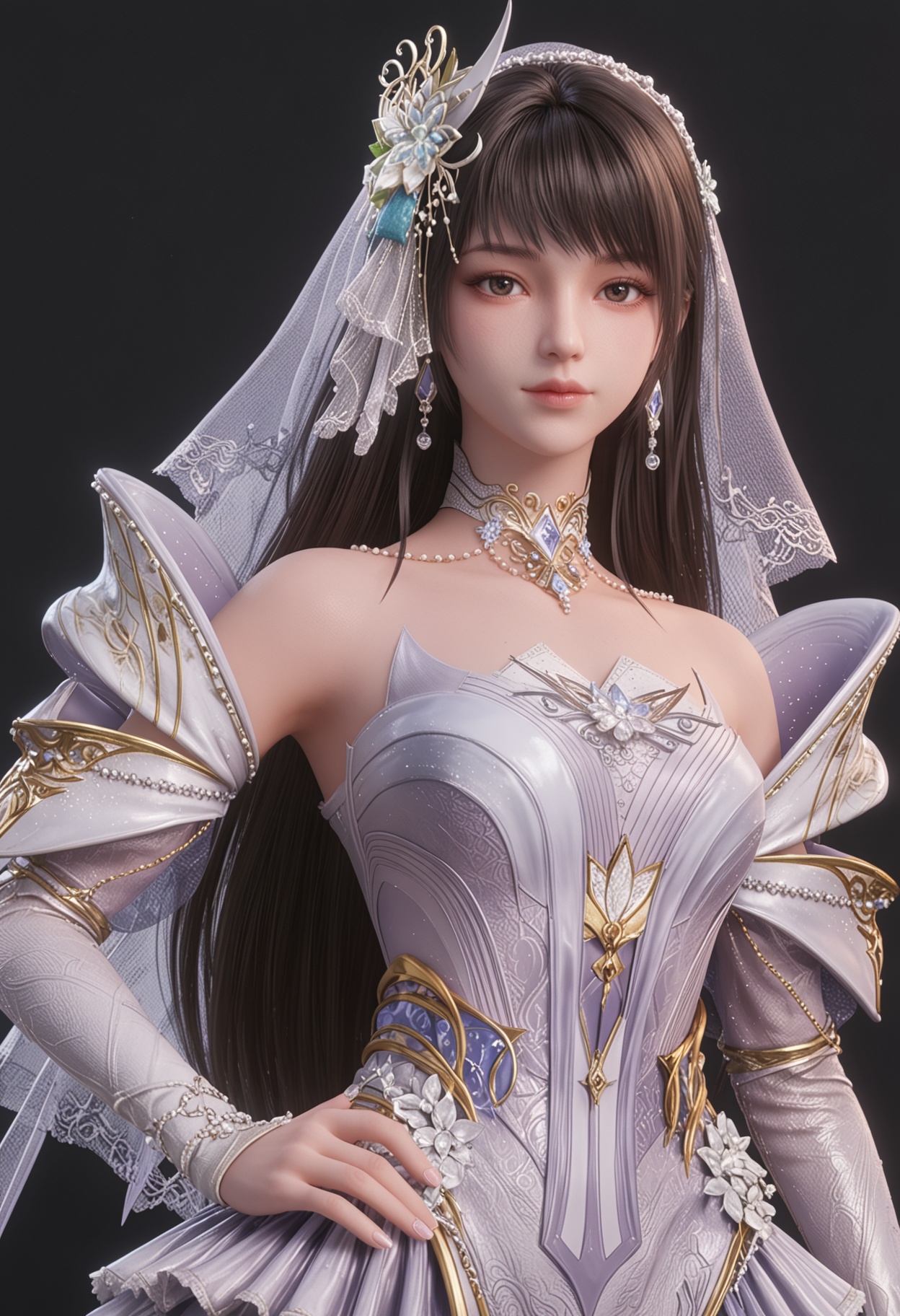 score_9,  score_8_up,  masterpiece by 云落 on Tensor.Art