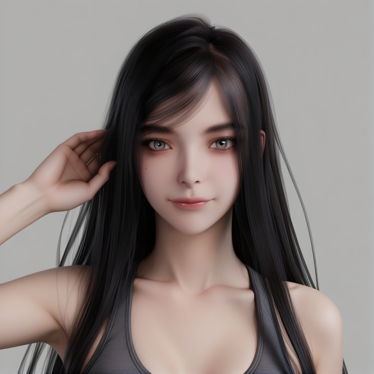剑星 by 誠 on Tensor.Art