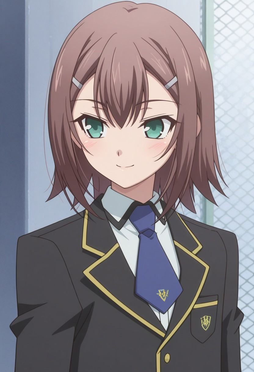 masterpiece,  best quality,  source_animekinoshita on Tensor.Art