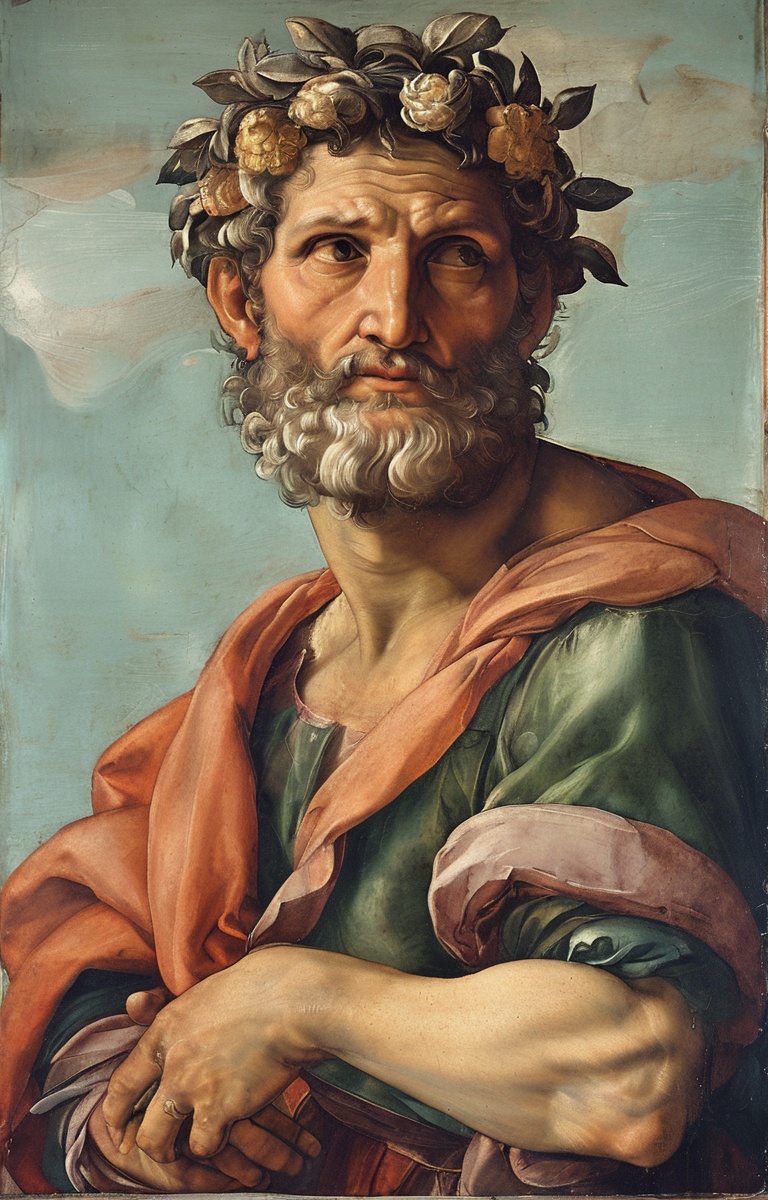 masterpiece,  best quality,  illustration on Tensor.Art