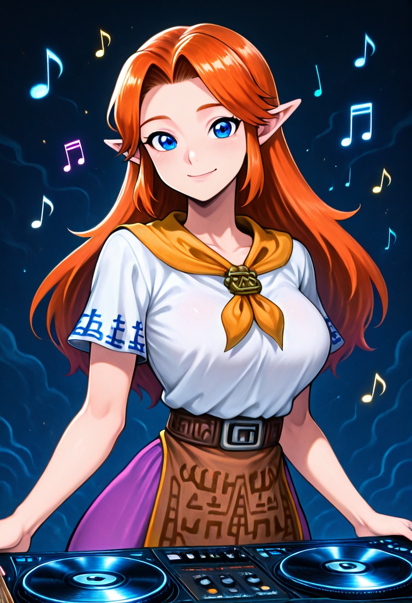 masterpiece,  best quality,  solo on Tensor.Art