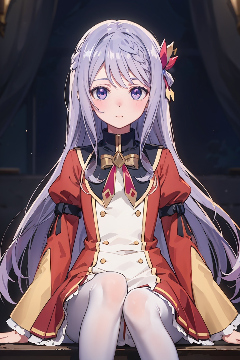 masterpiece,  best quality,  ultra-detailed on Tensor.Art