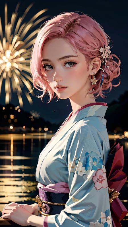(best quality,  masterpiece,  colorful on Tensor.Art