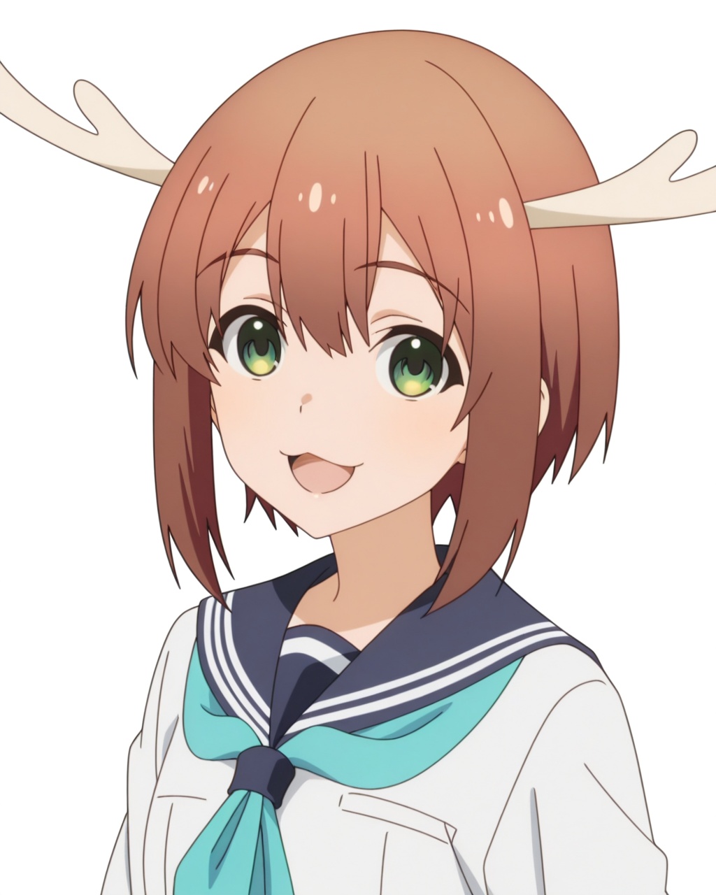best quality,  masterpiece,  anime screencap by eft on Tensor.Art