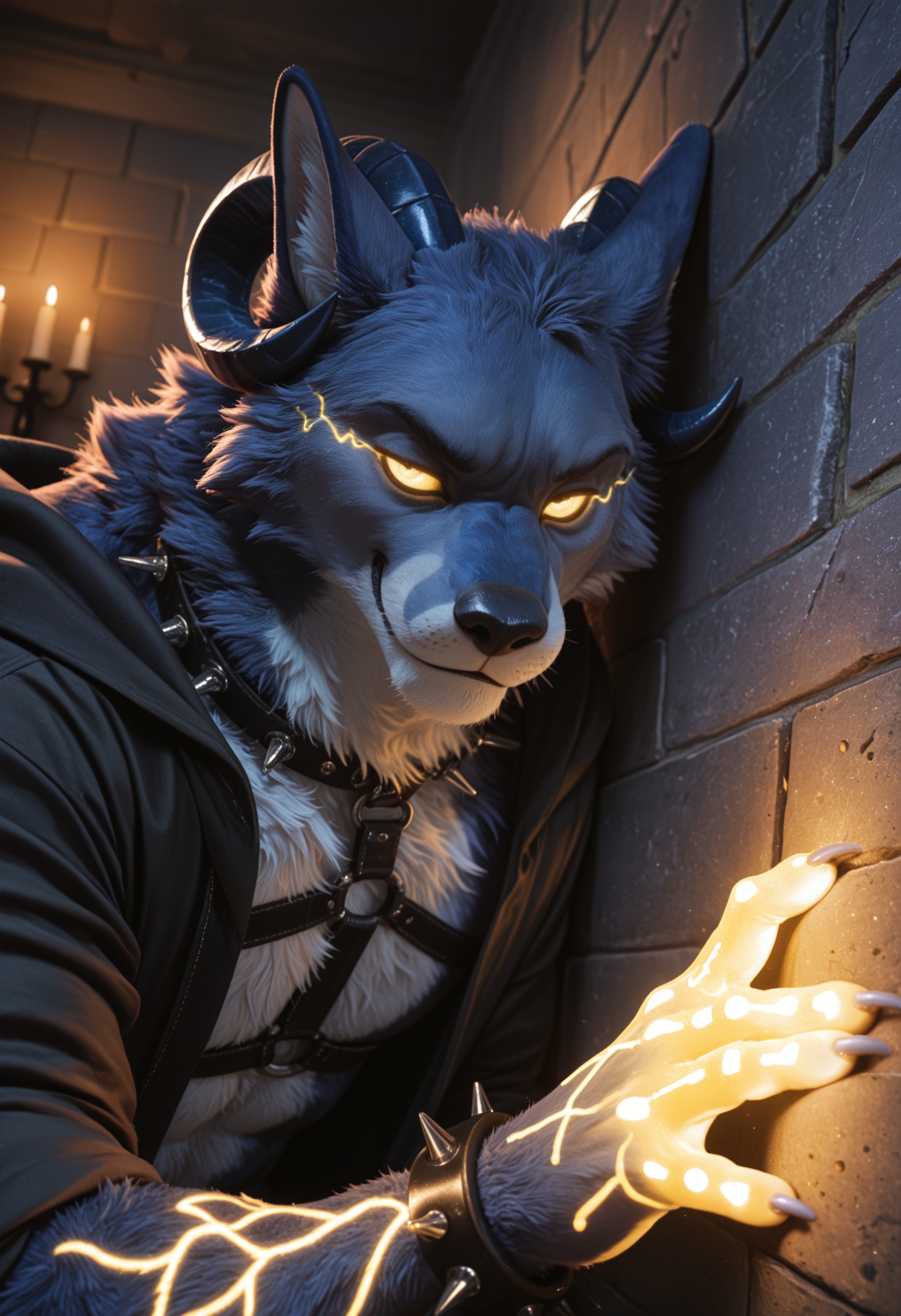 (masterpiece,  best quality,  very aesthetic on Tensor.Art