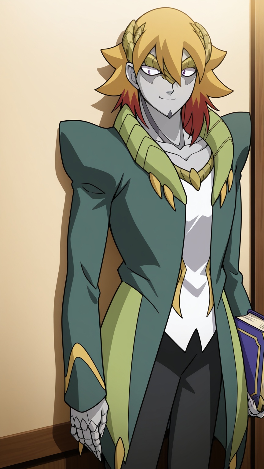 2D,  masterpiece,  best quality on Tensor.Art