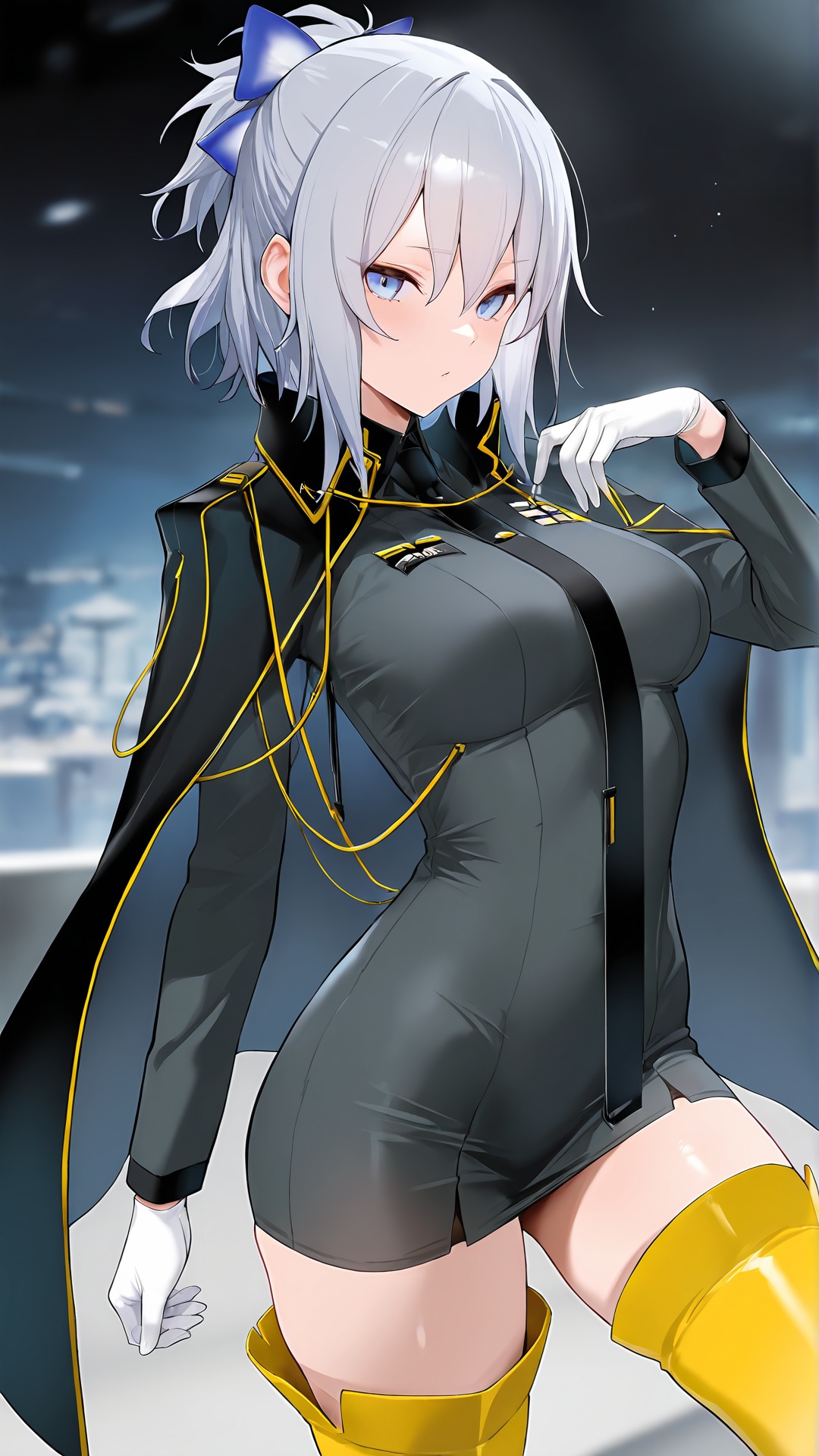 amazing quality,  absurdres,  best quality on Tensor.Art