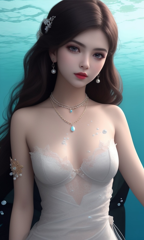 (,  1girl, on Tensor.Art