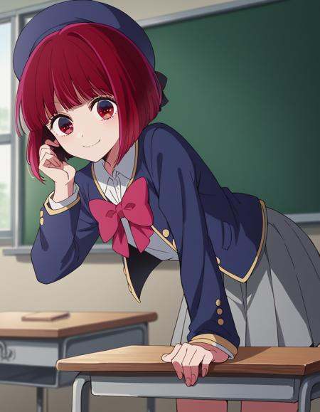 score_9,  score_8_up,  score_7_up on Tensor.Art