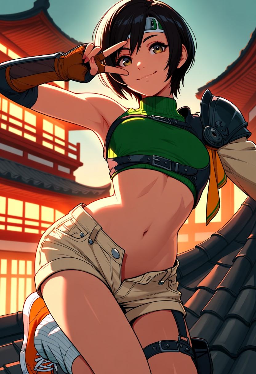 masterpiece,  best quality,  amazing quality on Tensor.Art