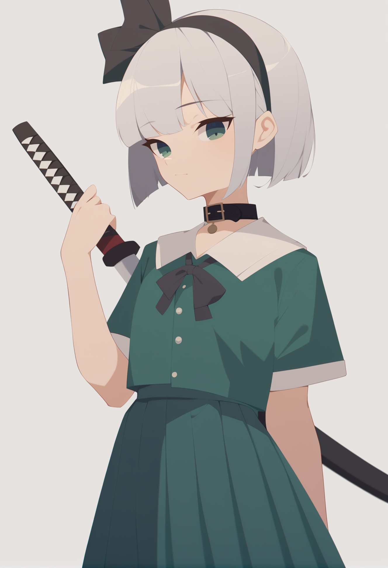 best quality,  masterpiece,  score_9 on Tensor.Art