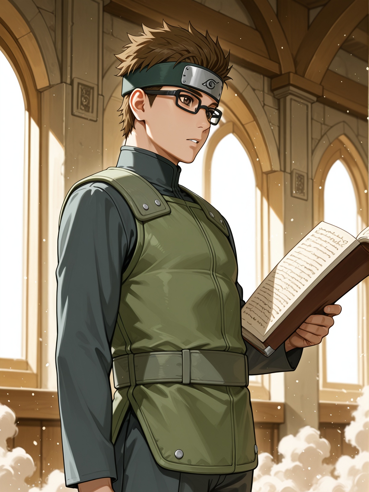 (score_9,  score_8_up),  source_anime on Tensor.Art