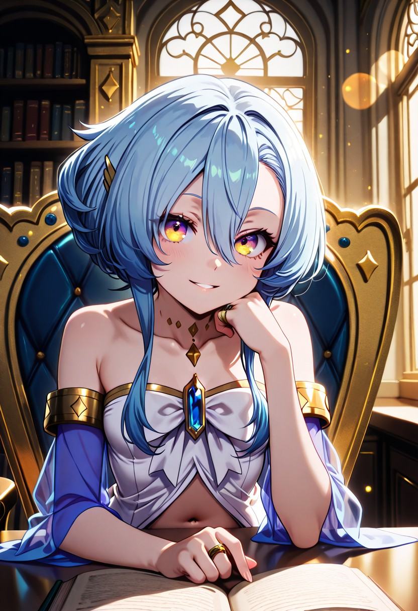 masterpiece,  best quality,  amazing quality on Tensor.Art