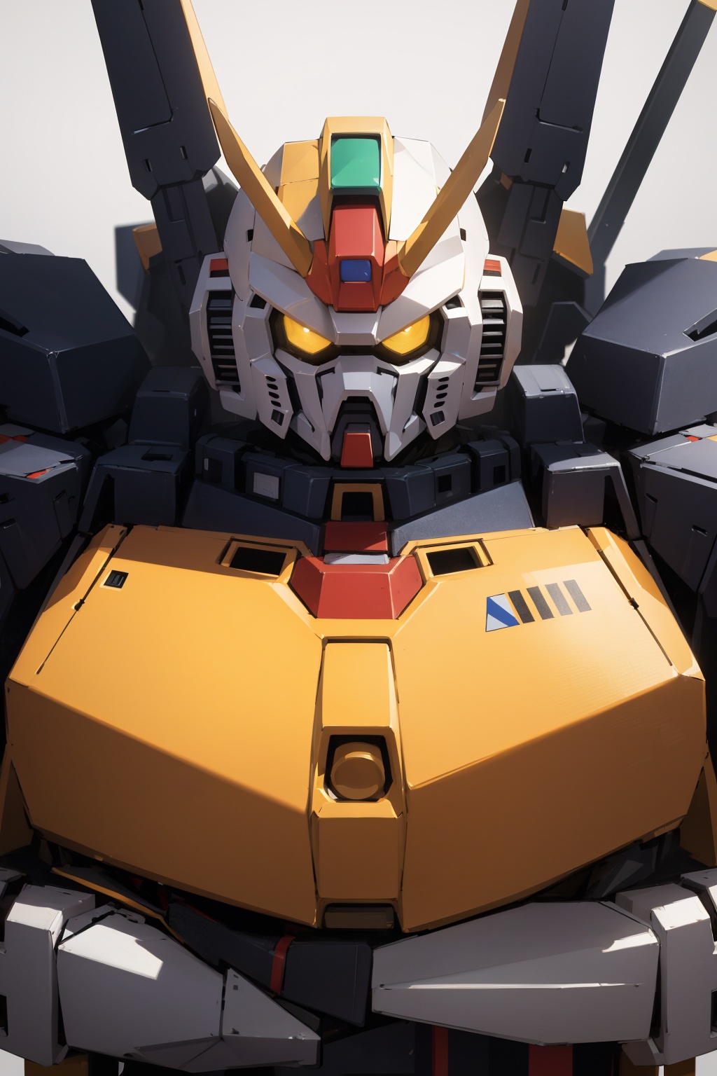 ((masterpiece)),  ((best quality)),  absurdres on Tensor.Art