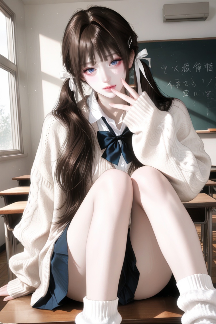 𐙚⁺˖⸝ ρꪖꫀꪀᧁꫝꪮꪑ⸝ ⁺໒꒱ིྀ༝ by Panghom  on Tensor.Art