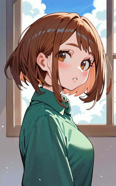 AI generated image by Ai Art Vision on Tensor.Art