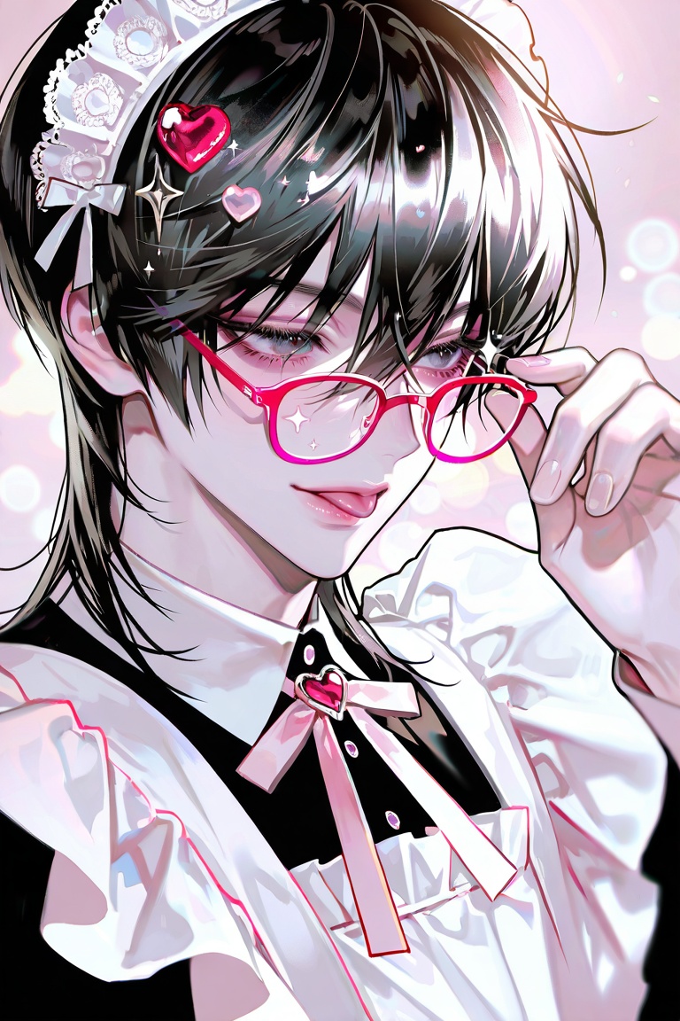 AI generated image by  🔫 𖦹 ׂ 𓈒 𝖧𝗈𝗇𝖾𝗒 ／ ⋆ ۪ on Tensor.Art