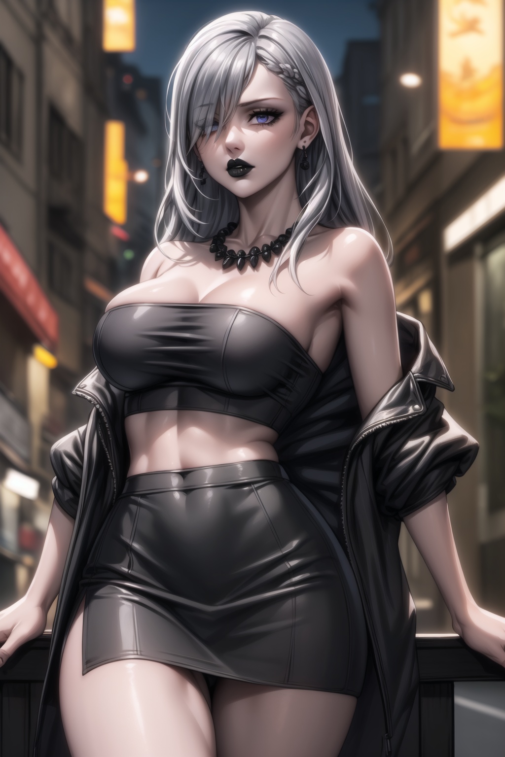 ((best quality)),  ((highly detailed)),  masterpiece on Tensor.Art