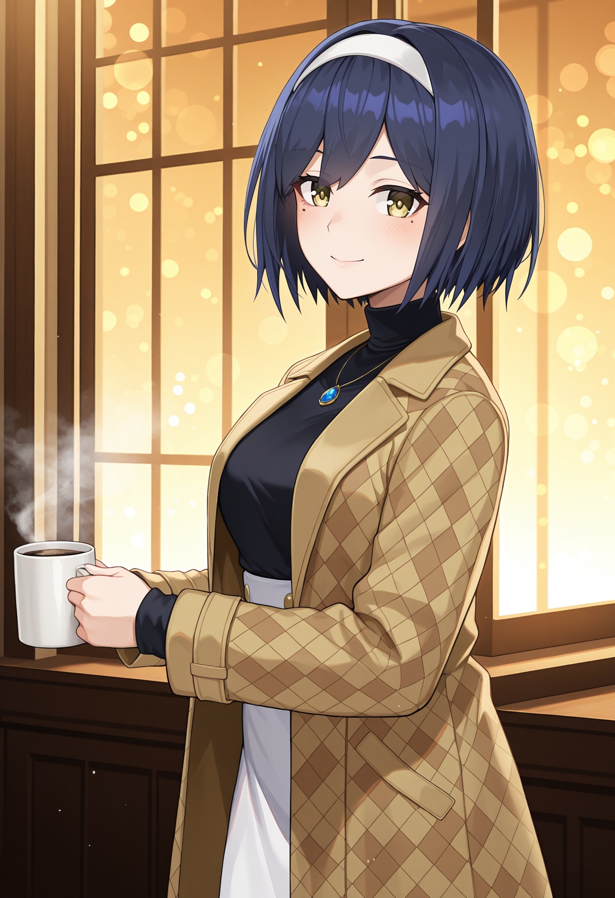 highres,  best quality,  masterpiece on Tensor.Art