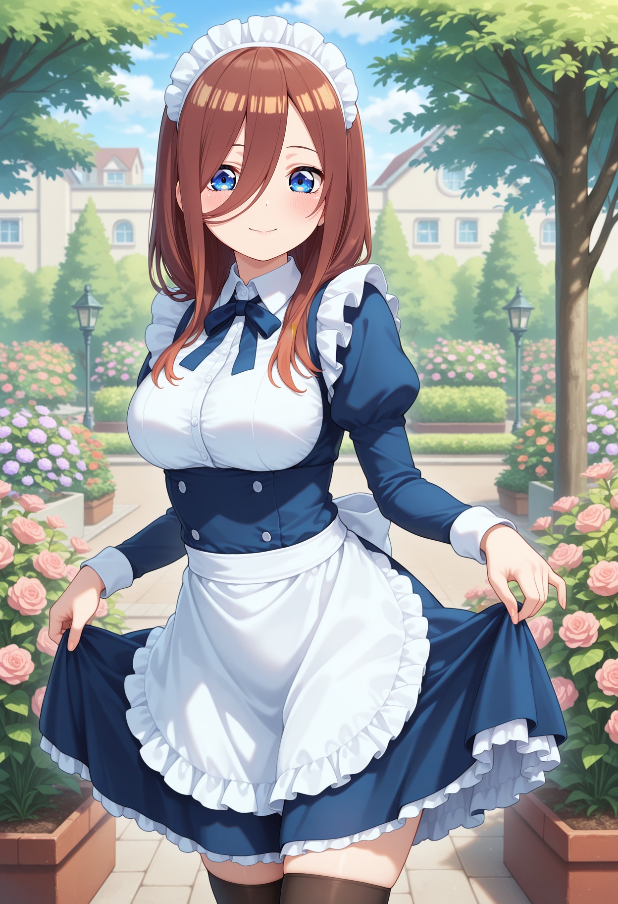 best quality,  masterpiece,  1girl on Tensor.Art
