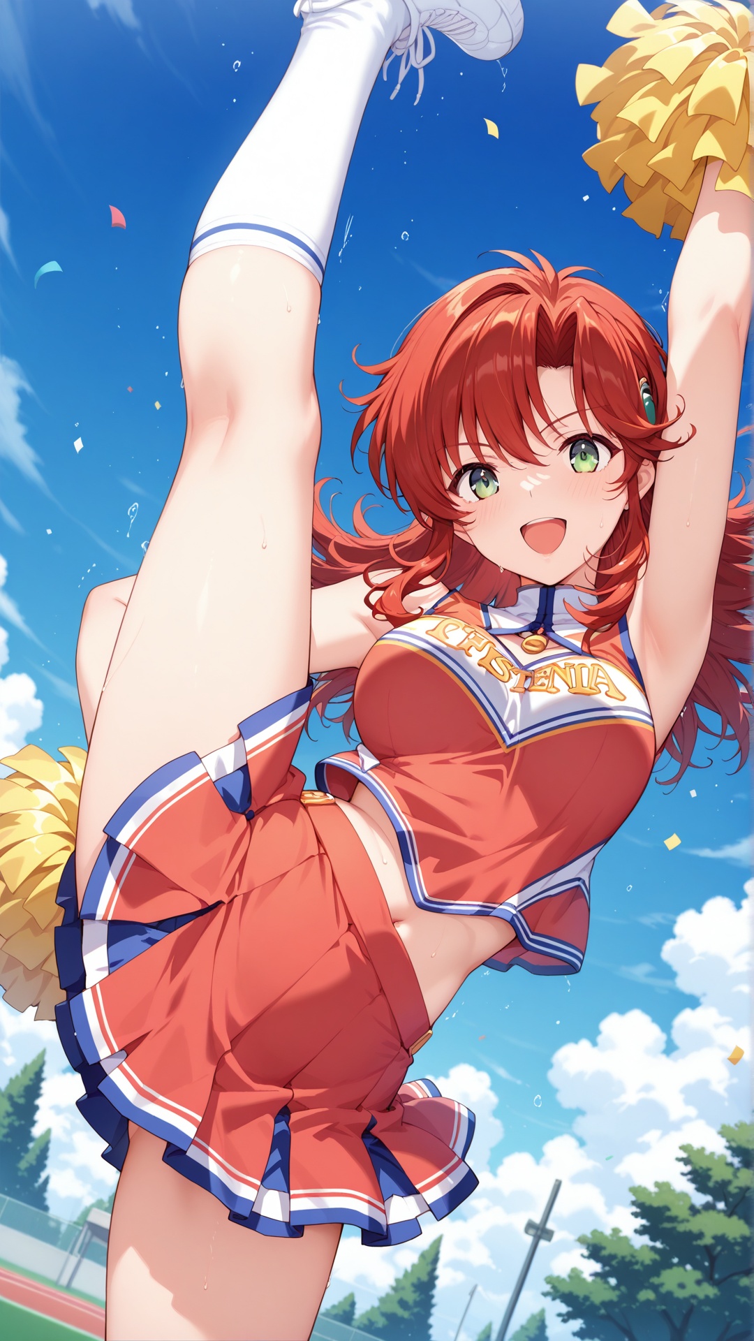 source_anime,  general,  best quality on Tensor.Art