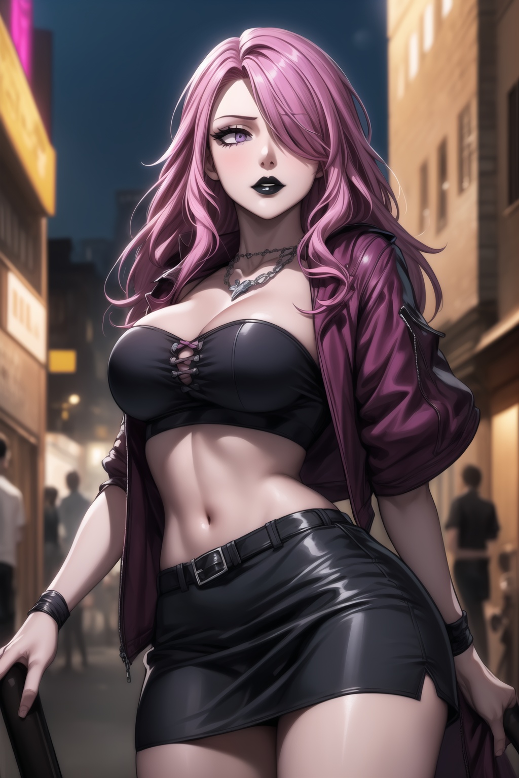 ((best quality)),  ((highly detailed)),  masterpiece on Tensor.Art