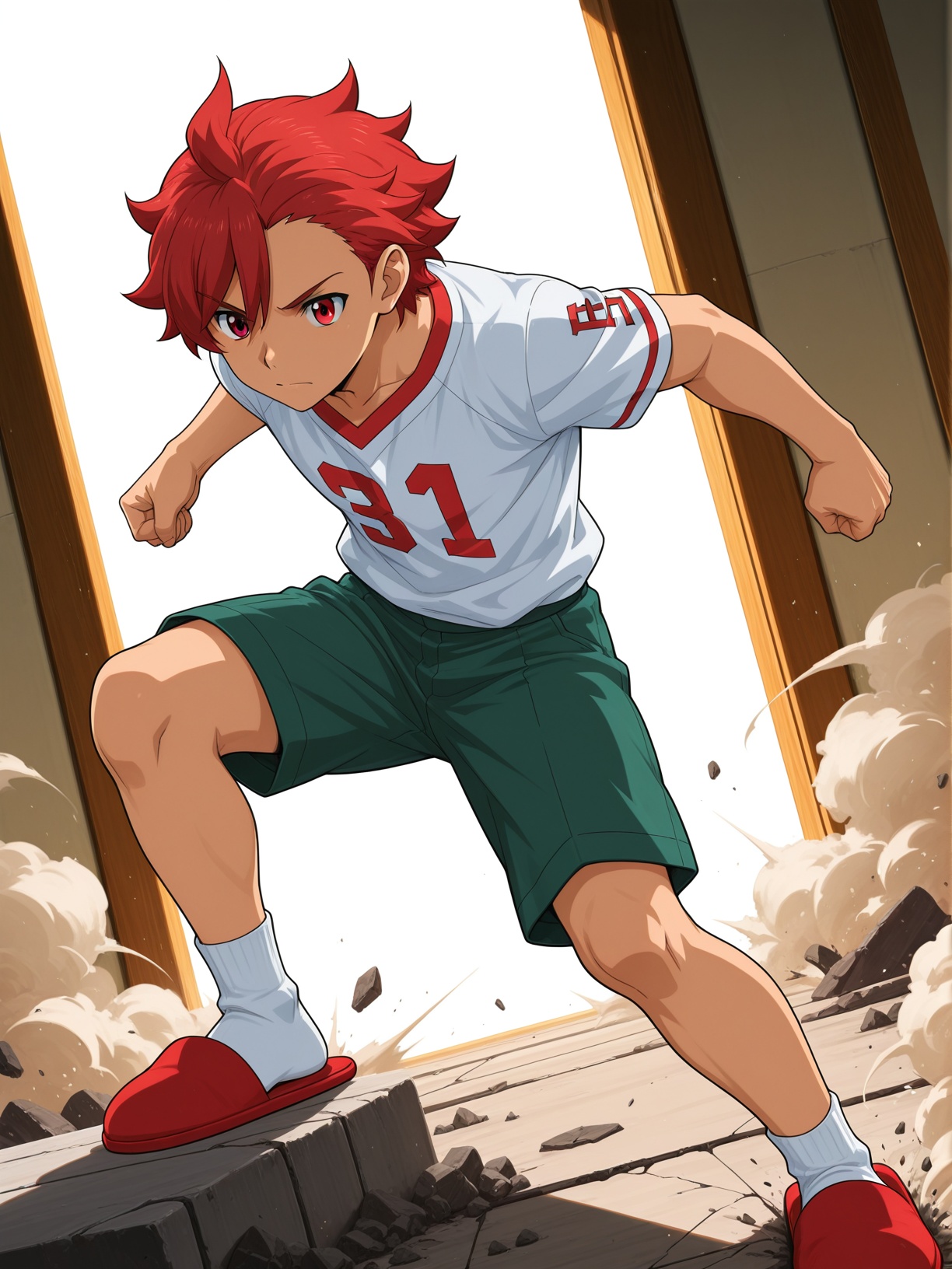 (score_9,  score_8_up),  source_anime on Tensor.Art