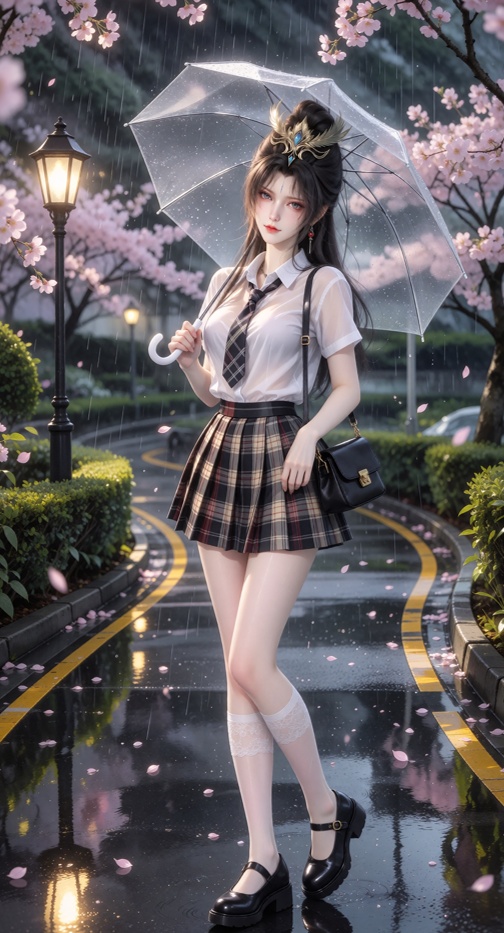 krea2-孔宣 by 苦茶 on Tensor.Art