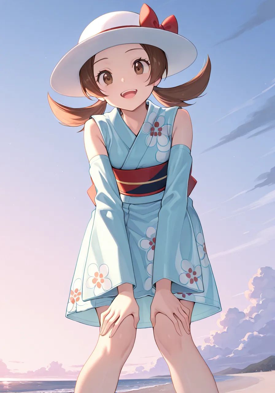 masterpiece,  best quality,  1girl on Tensor.Art