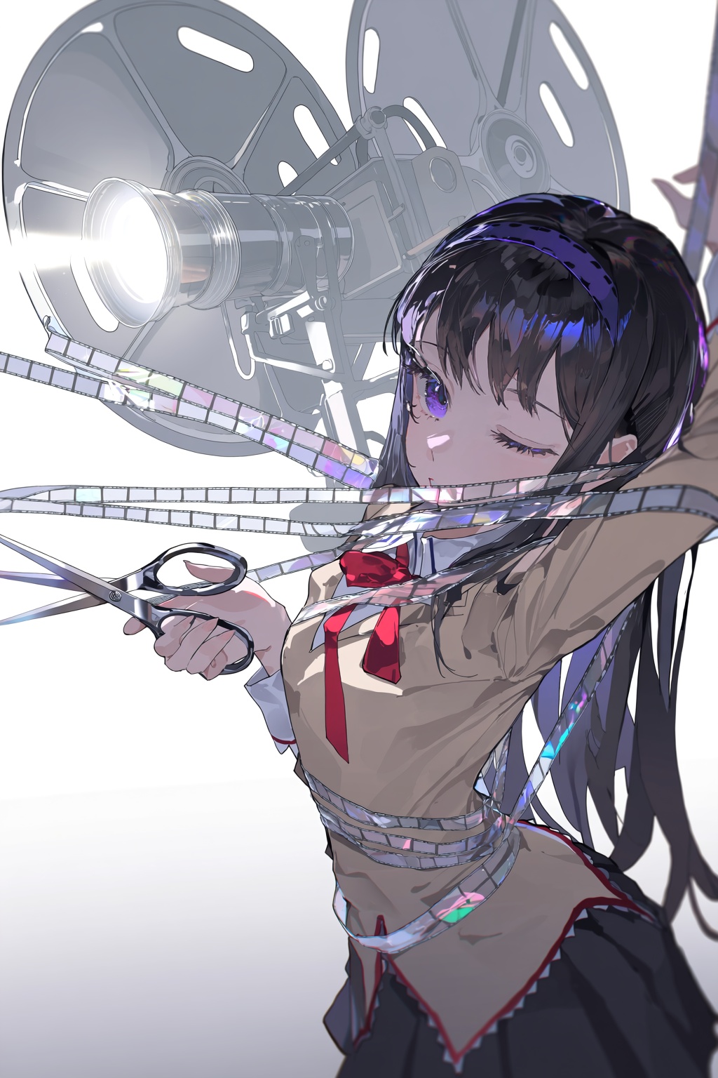 masterpiece,  very aesthetic,  best quality on Tensor.Art
