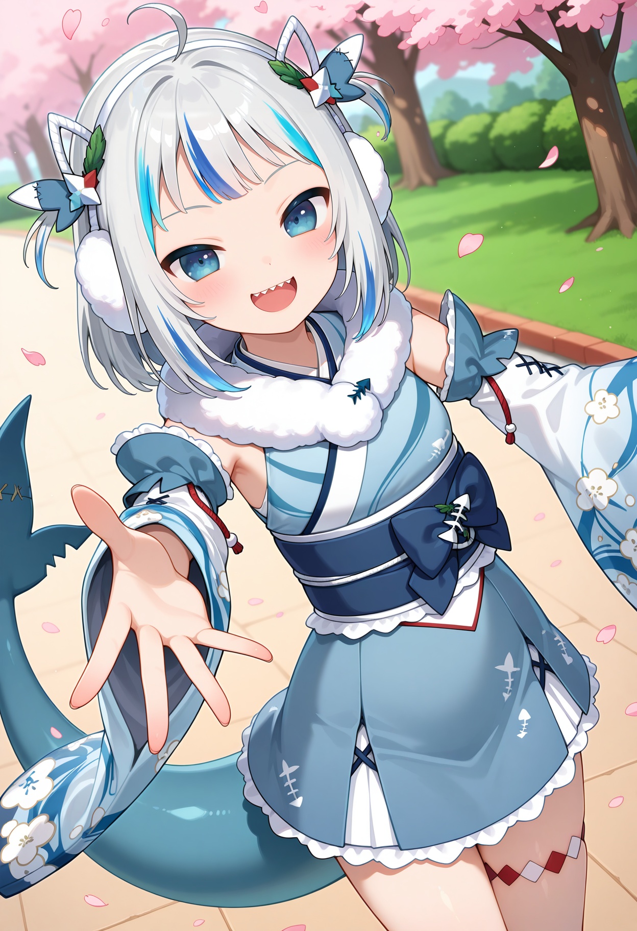 best quality,  masterpiece,  1girl on Tensor.Art