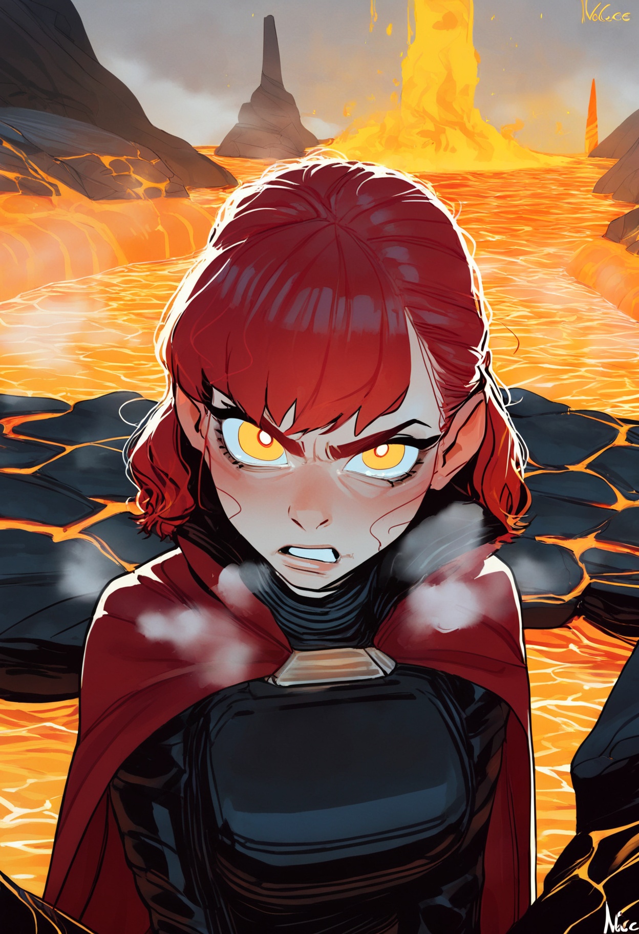 score_9_up,  source_ anime,  ratatatat74_style on Tensor.Art
