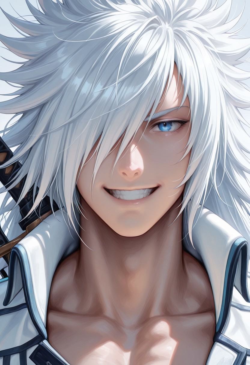 masterpiece,  best quality,  amazing quality on Tensor.Art